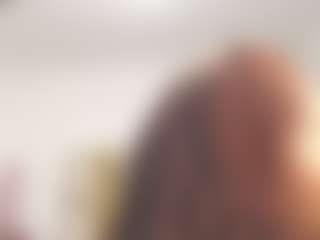 Live cam show with samy-brown - Shaved on AdultVida.com