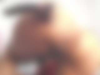 samy-brown's Live Sex Cam Show
