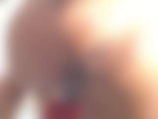 samy-brown's Live Sex Cam Show