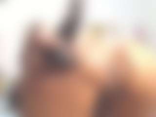samy-brown's Live Sex Cam Show