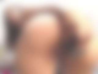 Live cam show with samy-brown - Amateur Mature on sexylive.show