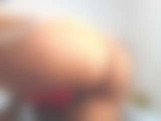 Live cam show with samy-brown - Mature Toys on https://playwithruby.com