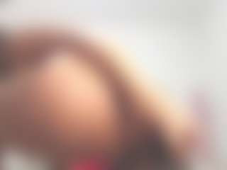 Live cam show with samy-brown - Shaved Pussy Mature on SpankPalCams