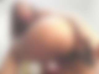 samy-brown's Live Sex Cam Show