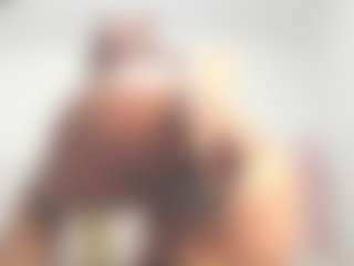 samy-brown's Live Sex Cam Show
