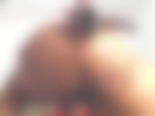 Live cam show with samy-brown - Brown Eyes on Camsoda