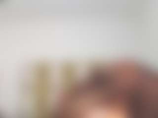 samy-brown's Live Sex Cam Show