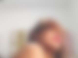 samy-brown's Live Sex Cam Show