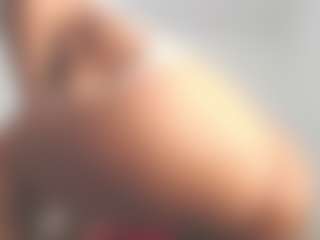 samy-brown's Live Sex Cam Show