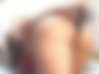 Live cam show with samy-brown - Mature on Hubzter Live