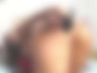 samy-brown MILF webcam performer live streaming