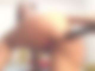 Live cam show with samy-brown - Latina Mature on Camsoda | colombia