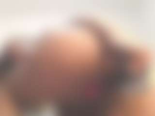 samy-brown's Live Sex Cam Show