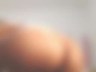 samy-brown's Live Sex Cam Show