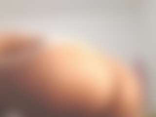 samy-brown's Live Sex Cam Show
