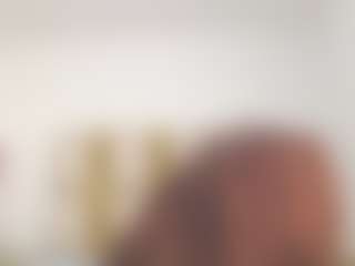 samy-brown's Live Sex Cam Show