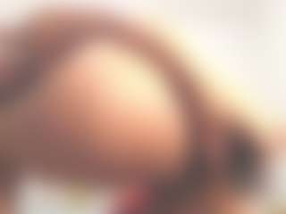 samy-brown's Live Sex Cam Show