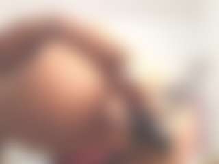 samy-brown's Live Sex Cam Show