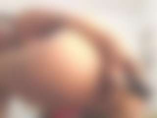 samy-brown's Live Sex Cam Show