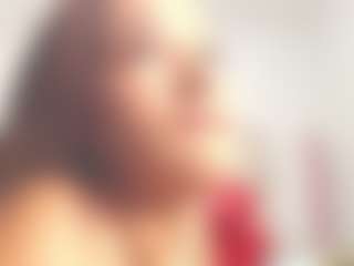 Live cam show with samy-brown - Latina Mature on Camsoda | colombia