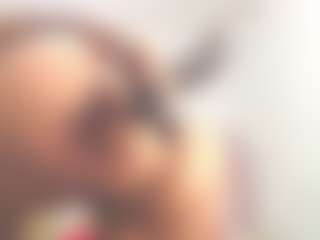 samy-brown's Live Sex Cam Show