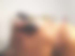 samy-brown's Live Sex Cam Show