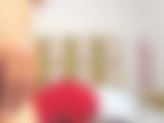 samy-brown's Live Sex Cam Show