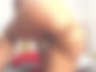 Live cam show with samy-brown - Tease Mature on nudelive.tv