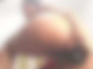 samy-brown's Live Sex Cam Show