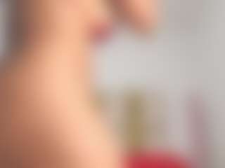 samy-brown's Live Sex Cam Show
