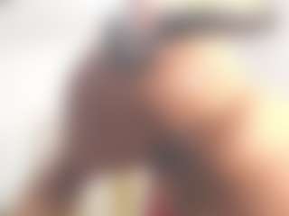 Live cam show with samy-brown - Anal MILF on Big Tits