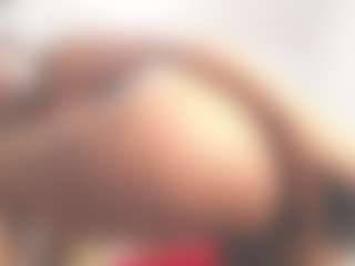 Live cam show with samy-brown - Cum Mature on EXY
