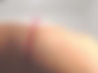 samy-brown's Live Sex Cam Show
