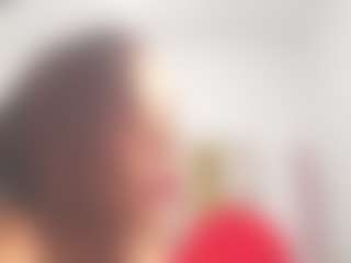 samy-brown's Live Sex Cam Show