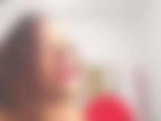 samy-brown's Live Sex Cam Show