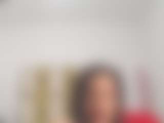 Live cam show with samy-brown - Shaved Pussy Mature on TottyGirls