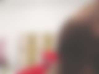 Live cam show with samy-brown - Tease Mature on Stripli.com