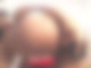 Live cam show with samy-brown - Bedroom on Camversity