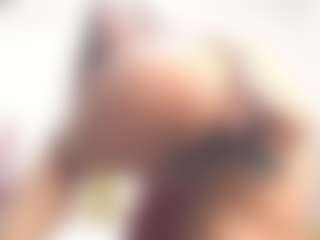 Live cam show with samy-brown - Sexy on Milf Play