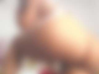 Live cam show with samy-brown - Anal on anonymated.com
