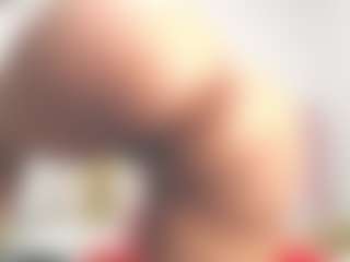 Live cam show with samy-brown - Amateur Mature on Milf Play