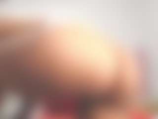 Live cam show with samy-brown - Public MILF on parknlotfishbdy