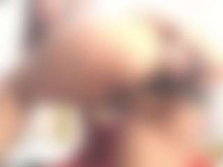 Live cam show with samy-brown - Tease Mature on Sweet Sext