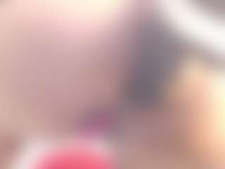 Live cam show with samy-brown - Bedroom Mature on EXY