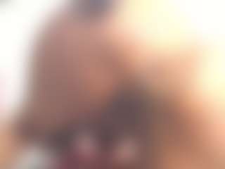 Live cam show with samy-brown - Public on camgirlchat.live