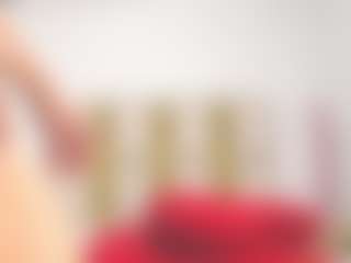 samy-brown's Live Sex Cam Show