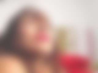 Live cam show with samy-brown - Public Lovense on camgirlchat.live
