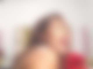 samy-brown's Live Sex Cam Show