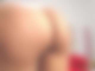 samy-brown's Live Sex Cam Show