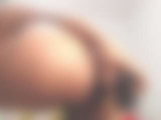 samy-brown's Live Sex Cam Show